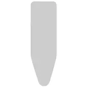 NAVLAKA ZA DASKU ZA PEGLANJE  45/124 cm