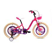 Adria fantasy 20 pink - belo (13) ( 926118-20 )