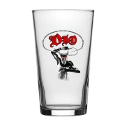 Kozarec DIO - Murray - RAZAMATAZ - BG042