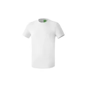 Erima Basic Teamsport Bela