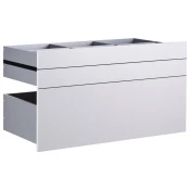 Set Fioka Unit