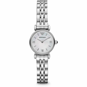 Emporio Armani AR1763