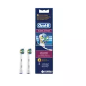 Zamenski nastavak za elekricn cetkicu Oral-B Refill Floss Action 2pcs