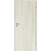 Classen Notranja vrata Century m.1 sivi hrast desna 850 mm x 2000 mm