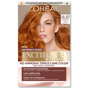 LOreal Paris Excellence Universal Nudes Boja za kosu 8UR