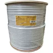 GEMBIRD Koaksijalni kabl RG6/300