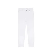 Scalpers Kavbojke bel denim