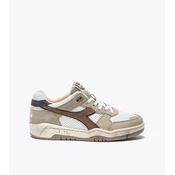 Diadora UNISEX TENISICE B.560 TORINO ITALIA