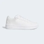 ADIDAS Patike hoops classic w W