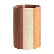 Senčilo o 20 cm Medan – Light & Living