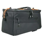 SKS Germany Infinity Urban Trunkbag Dodatki za čelade