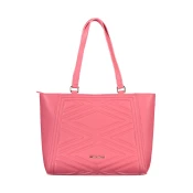 VALENTINO BAGS PINK WOMEN'S BAG