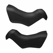 GUMICE RUCICE MENJACA/KOCNICA SHIMANO ST-R8070