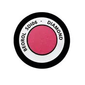 Sprej dijamant crvena Rosso Cicliamino