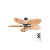 Zambelis 19139 - Stropni ventilator + daljinski upravljac