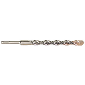 Milwaukee SDS+ 2-rezna burgija M2 18x250mm 4932307083