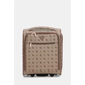 Kovček Guess SILIA SMALL