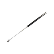 Magnetno orodje za pobiranje 12-64 cm