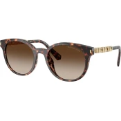 Michael Kors Pienza MK2264U 300613 53