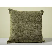 Ukrasna jastucnica 50x50cm Espri 23 ( VLK0000112/2-espri23 )