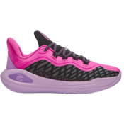 Košarkarski copati Under Armour GS CURRY 11 GD 40 EU