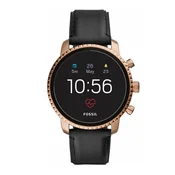 Ure Fossil FTW4017