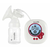 MICROLIFE BC 200 Comfy elektricna pumpa za dojke