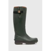Gumijasti škornji Barbour Womens Tempest
