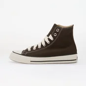 Sneakers Converse Chuck Taylor Throwback Walnut EUR 37.5