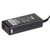 Akyga Polnilec za Prenosnik Akyga AK-ND-27 90 W