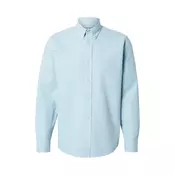 Carhartt WIP Srajca voda