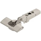 71T9590B SPONA CLIP-TOP INSERTA PROF 95