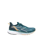 Diadora MUŠKE TENISICE MYTHOS BLUSHIELD VOLO 4