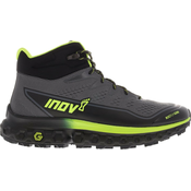 Obutev INOV-8 INOV-8 ROCFLY G 390 M