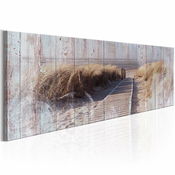 Slika - Song of the Summer 135x45