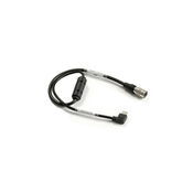Tilta USB-C Run/Stop Cable for 4-Pin Hirose Port
