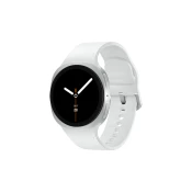 Samsung Galaxy Watch8 LTE 40mm