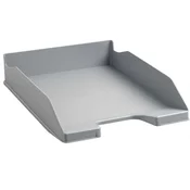 PREDALNIK COMBO MULTIFORM