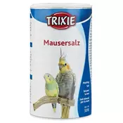 MAUSERSALS 100gr-vitaminsko mineralni koktel