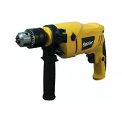 Rapter Hobby udarna bušilica 500W