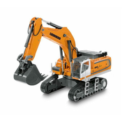 SIKU Control - Liebherr R980 SME