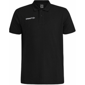 Majica Craft Progress 2.0 Polo M
