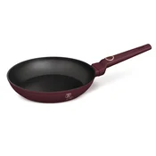 Ponev kovana s titanovo površino Leonardo 24cm 55160