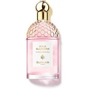 GUERLAIN Aqua Allegoria Flora Cherrysia toaletna voda za ženske 125 ml