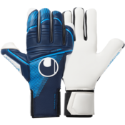 Vratarske rokavice Uhlsport Absolutgrip Tight HN Goalkeeper Gloves
