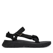Sandali Teva Hurricane Xlt Jr 1177430C Črna