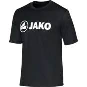 Jako Majica Jako Promo functional shirt t-shirt kids