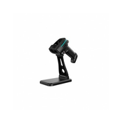 POS DOD BIRCH SR1/5 HOLDER
