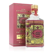 4711 Floral Collection Rose