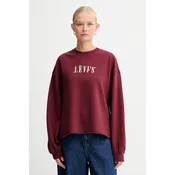 Pulover Levis